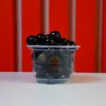 Grape Pcs